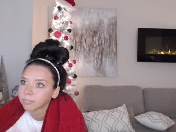 girl stacimarierose capture image #633313