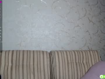 couple wolfy_foxy capture image #3366668