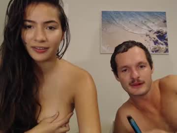 girl asianandaustralian capture image #286900