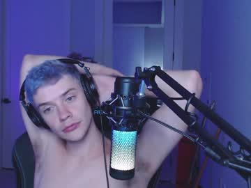 man ironthud capture image #2460241