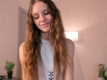girl katiecullimore capture image #6970877