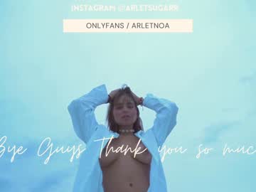 girl arletnoa capture image #3662209