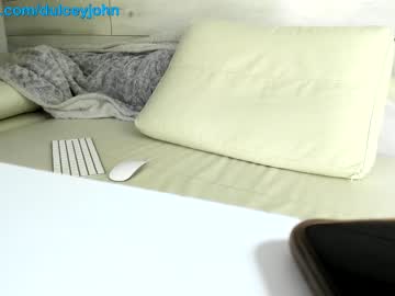 girl dulceyjohn capture image #4980805