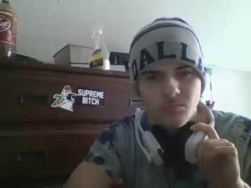 man shadytommyboi capture image #3509490