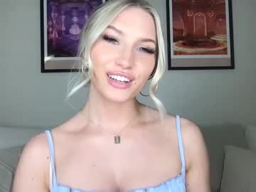 girl thezabrina capture image #53286