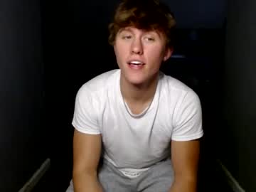 man addickted998 capture image #4336297