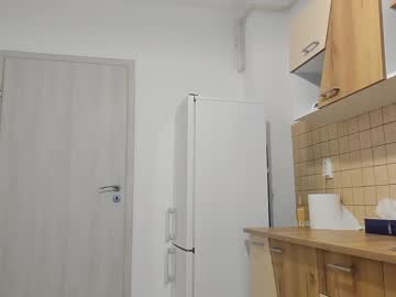 girl devyale capture image #2017966