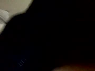 girl pbandj444 capture image #2825273