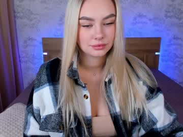 girl 8a8y_nura capture image #615149