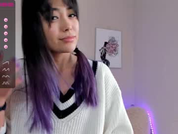 girl aina_kun capture image #1189929
