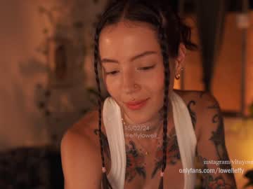 girl effylowell_ capture image #6342475
