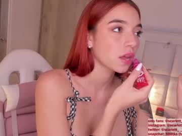 girl scarlett__baker capture image #3827694