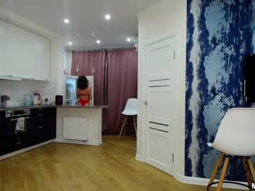 girl _eva_001 capture image #2018318