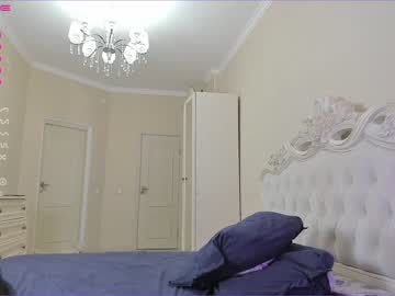 girl akura_01 capture image #2029449