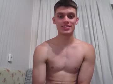 man success__ capture image #7041591