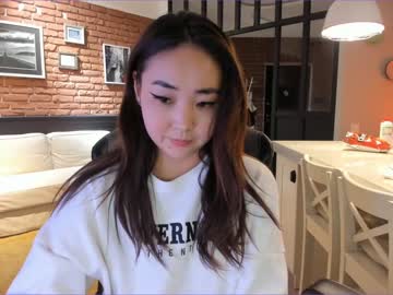 girl bora_ capture image #710133