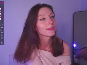 girl elizabetheuphoria capture image #3596515