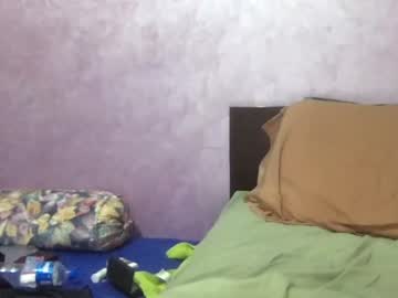 man rhony7around capture image #4080260
