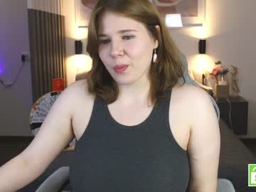 girl girl_u_never_met capture image #4490726