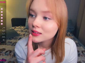 girl sun_shiiine capture image #4291752