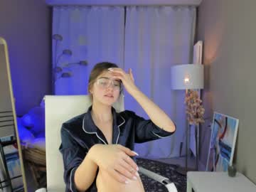 girl zlata_luna capture image #705232