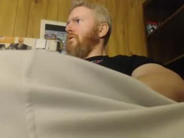 man redhead4fun capture image #6611176