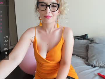 girl emilymilf__ capture image #5118343