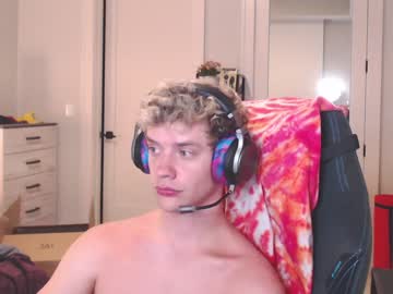 man ironthud capture image #2100614