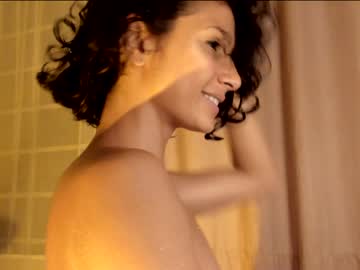 girl evatango capture image #3305869