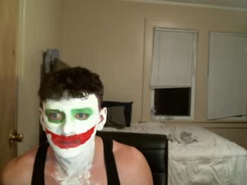 man sexylax69 capture image #2982045