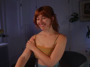 girl alisonrouge capture image #4040261