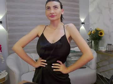 girl letiziafulkers1 capture image #1185547