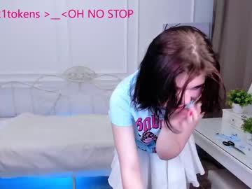 girl bb_trixie capture image #1726553