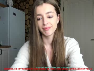 girl coy_amina capture image #532024