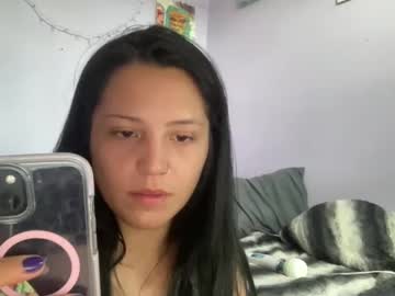 girl leylamar capture image #6966388