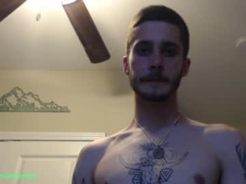 man plantmanzzz capture image #411236