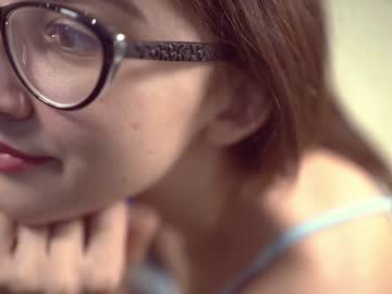 girl _maybelin_ capture image #758754