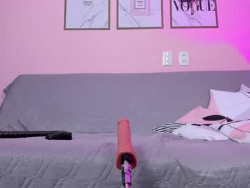 girl one_more_cum capture image #5509175