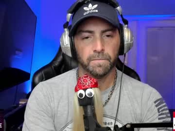 man whaaaaaaaat capture image #1396240