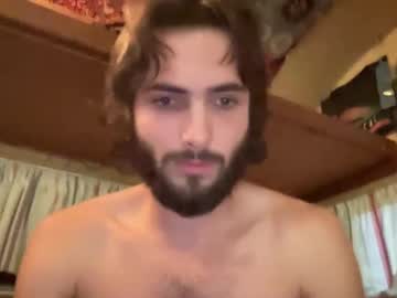 man lovescarred capture image #6977022