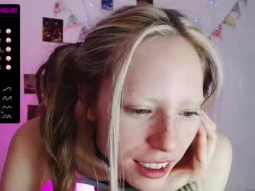 girl radiant_ada capture image #967702