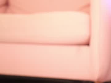 girl sasha_ursx capture image #2596586