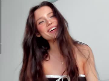 girl _isiah capture image #6570804