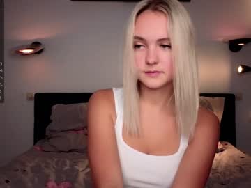 girl beverly_hillls capture image #6579369