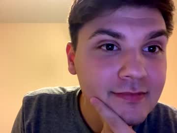 man codystiles231 capture image #1418351