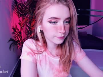 girl pocketrocket_ capture image #480004
