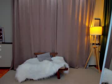 girl blue_eye_twinkle capture image #6224734