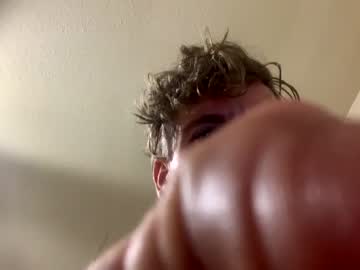 man brybry13 capture image #119412