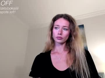 girl oksanafedorova capture image #4470559