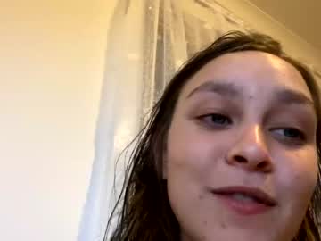 girl brutal_brat capture image #272366
